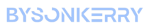 BysonKerry Information Engineering Co., LTD